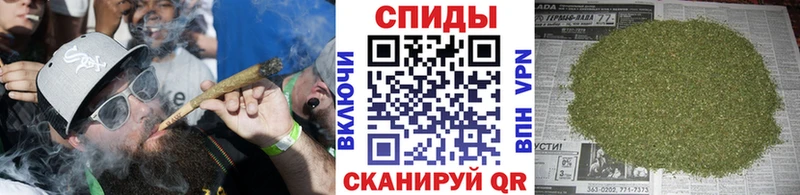 Купить где  Новая Усмань  Бутират буратино 