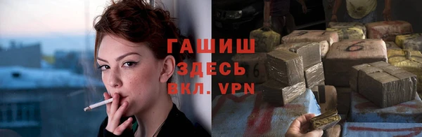 ешки Корсаков