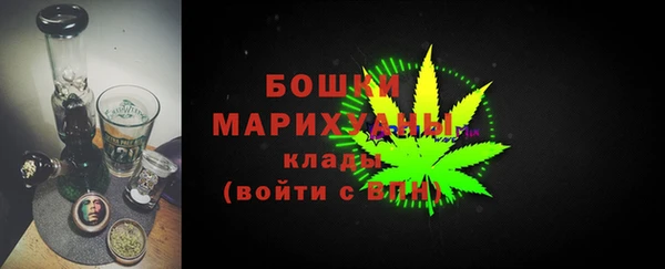ешки Корсаков