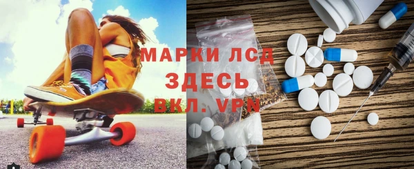 ешки Корсаков