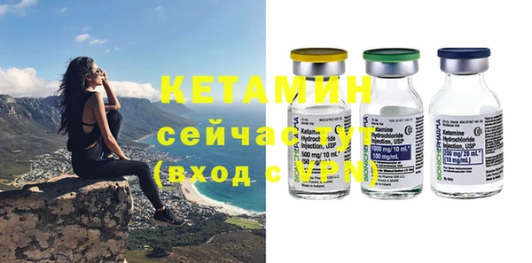 ешки Корсаков