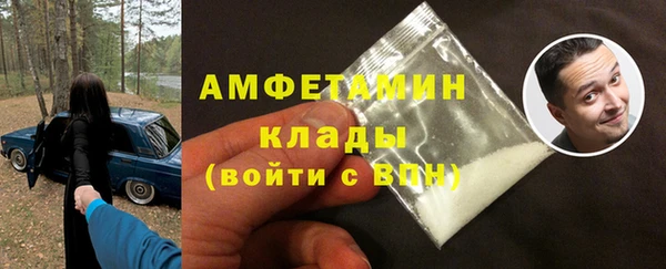 ешки Корсаков