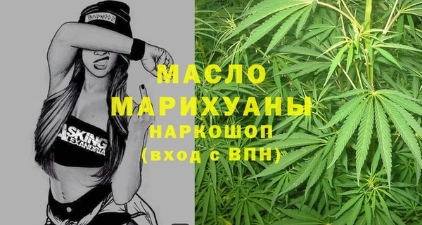 ешки Корсаков